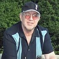 Paul Joseph Duin